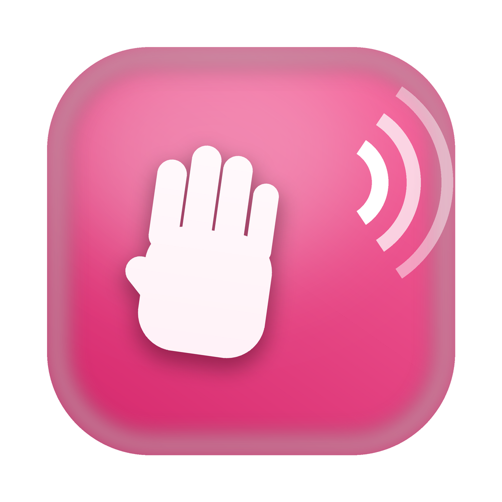 PokeMac icon